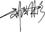 _天意機(jī)械董事長(zhǎng)簽名 _天意機(jī)械董事長(zhǎng)簽名
